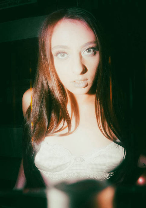 Gia Derza