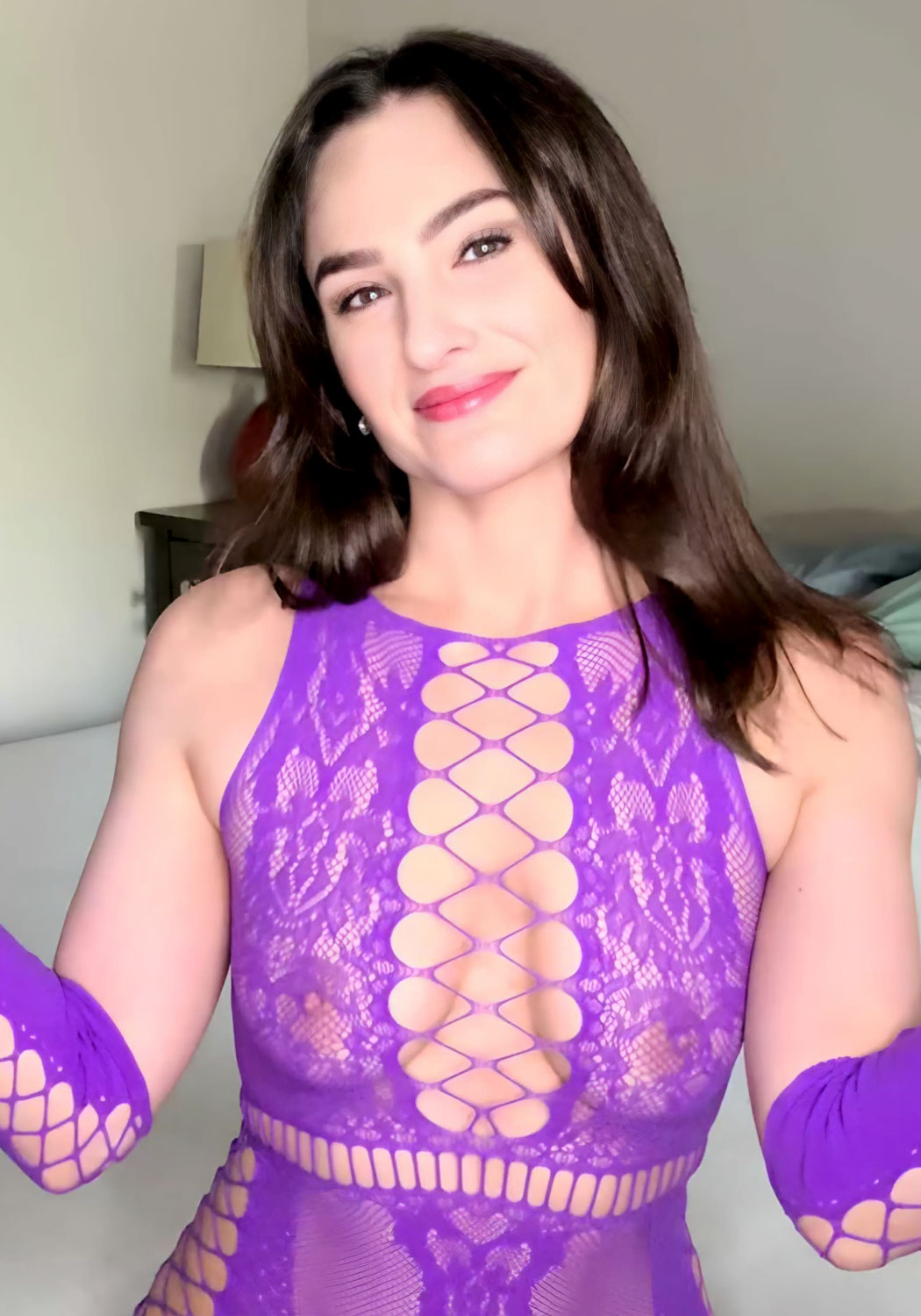 Ava Alex