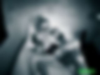 Ghost Rider
