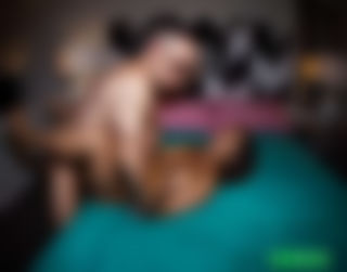 ANONYMOUS