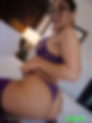 Prana Yama