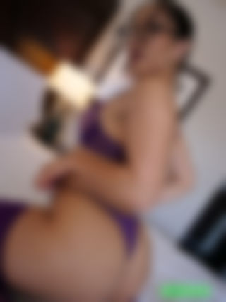 Prana Yama